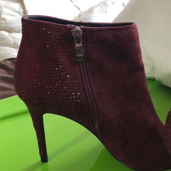 High heels Le chateau - Picture 7 of 11